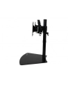 Lexmark DUAL MONITOR STAND . - nr 6