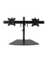 Lexmark DUAL MONITOR STAND . - nr 9