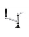 StarTech.com DUAL MONITOR MOUNT - STACKABLE . - nr 10