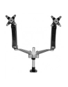 StarTech.com DUAL MONITOR MOUNT - STACKABLE . - nr 11