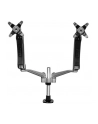 StarTech.com DUAL MONITOR MOUNT - STACKABLE . - nr 13