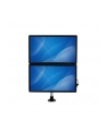 StarTech.com DUAL MONITOR MOUNT - STACKABLE . - nr 16