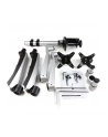 StarTech.com DUAL MONITOR MOUNT - STACKABLE . - nr 17