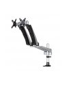 StarTech.com DUAL MONITOR MOUNT - STACKABLE . - nr 18