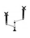 StarTech.com DUAL MONITOR MOUNT - STACKABLE . - nr 19