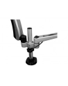 StarTech.com DUAL MONITOR MOUNT - STACKABLE . - nr 1