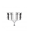StarTech.com DUAL MONITOR MOUNT - STACKABLE . - nr 20