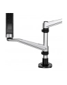 StarTech.com DUAL MONITOR MOUNT - STACKABLE . - nr 21