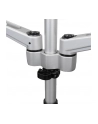 StarTech.com DUAL MONITOR MOUNT - STACKABLE . - nr 22