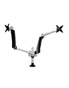 StarTech.com DUAL MONITOR MOUNT - STACKABLE . - nr 23