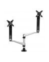 StarTech.com DUAL MONITOR MOUNT - STACKABLE . - nr 24