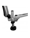 StarTech.com DUAL MONITOR MOUNT - STACKABLE . - nr 25