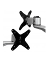 StarTech.com DUAL MONITOR MOUNT - STACKABLE . - nr 26