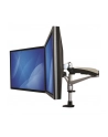 StarTech.com DUAL MONITOR MOUNT - STACKABLE . - nr 28