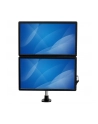 StarTech.com DUAL MONITOR MOUNT - STACKABLE . - nr 29