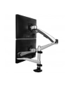 StarTech.com DUAL MONITOR MOUNT - STACKABLE . - nr 30