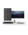 StarTech.com DUAL MONITOR MOUNT - STACKABLE . - nr 31