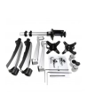 StarTech.com DUAL MONITOR MOUNT - STACKABLE . - nr 32