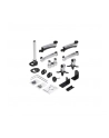 StarTech.com DUAL MONITOR MOUNT - STACKABLE . - nr 33