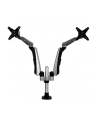 StarTech.com DUAL MONITOR MOUNT - STACKABLE . - nr 35