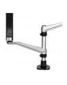 StarTech.com DUAL MONITOR MOUNT - STACKABLE . - nr 36