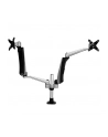 StarTech.com DUAL MONITOR MOUNT - STACKABLE . - nr 38