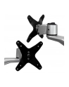 StarTech.com DUAL MONITOR MOUNT - STACKABLE . - nr 40