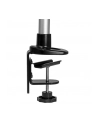 StarTech.com DUAL MONITOR MOUNT - STACKABLE . - nr 41