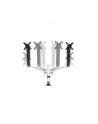 StarTech.com DUAL MONITOR MOUNT - STACKABLE . - nr 45