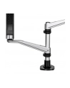 StarTech.com DUAL MONITOR MOUNT - STACKABLE . - nr 46