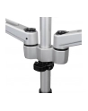 StarTech.com DUAL MONITOR MOUNT - STACKABLE . - nr 47