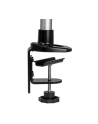 StarTech.com DUAL MONITOR MOUNT - STACKABLE . - nr 51