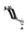 StarTech.com DUAL MONITOR MOUNT - STACKABLE . - nr 54