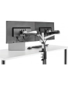 StarTech.com DUAL MONITOR MOUNT - STACKABLE . - nr 55