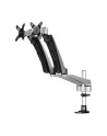 StarTech.com DUAL MONITOR MOUNT - STACKABLE . - nr 59