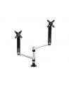 StarTech.com DUAL MONITOR MOUNT - STACKABLE . - nr 5