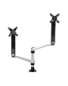 StarTech.com DUAL MONITOR MOUNT - STACKABLE . - nr 60