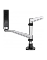 StarTech.com DUAL MONITOR MOUNT - STACKABLE . - nr 61