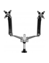 StarTech.com DUAL MONITOR MOUNT - STACKABLE . - nr 63