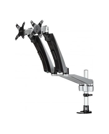 StarTech.com DUAL MONITOR MOUNT - STACKABLE . nr 2