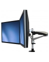 StarTech.com DUAL MONITOR MOUNT - STACKABLE . - nr 67