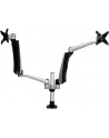 StarTech.com DUAL MONITOR MOUNT - STACKABLE . - nr 68