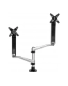 StarTech.com DUAL MONITOR MOUNT - STACKABLE . - nr 69