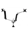 StarTech.com DUAL MONITOR MOUNT - STACKABLE . - nr 6