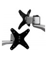 StarTech.com DUAL MONITOR MOUNT - STACKABLE . - nr 70