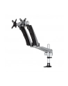 StarTech.com DUAL MONITOR MOUNT - STACKABLE . - nr 72