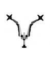 StarTech.com DUAL MONITOR MOUNT - STACKABLE . - nr 7