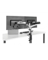 StarTech.com DUAL MONITOR MOUNT - STACKABLE . - nr 8