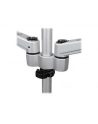 StarTech.com DUAL MONITOR MOUNT - STACKABLE . - nr 9