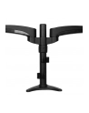 StarTech.com ARTICULATING DUAL MONITOR ARM . - nr 12